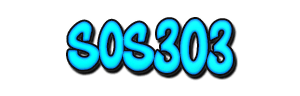 SOS303